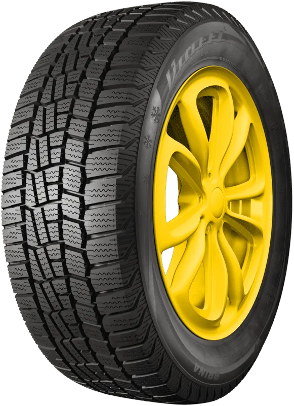 Viatti Brina (V-521) в Усть-Катав — KAMA TYRES Viatti Brina (V-521) в Усть-Катав