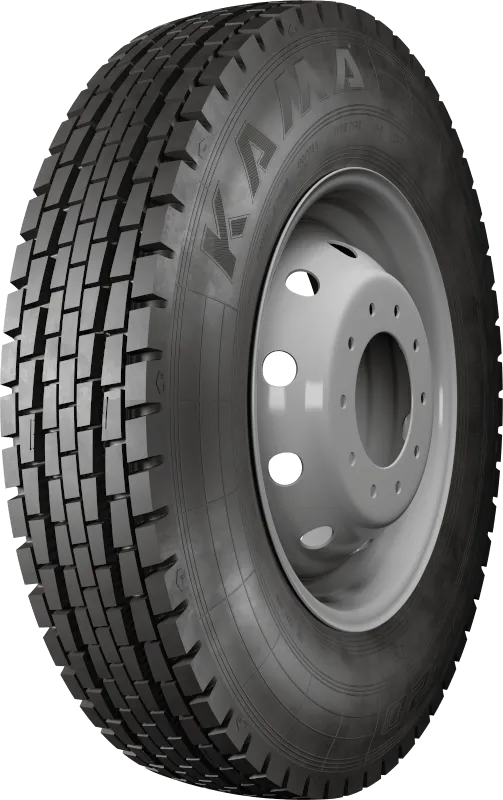 KAMA-240 в Усть-Катав — KAMA TYRES KAMA-240 в Усть-Катав