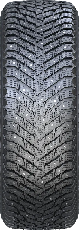 Viatti Nordico 2 (V-528) в Усть-Катав — KAMA TYRES Viatti Nordico 2 (V-528) в Усть-Катав