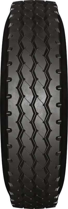 KAMA NF 701 в Усть-Катав — KAMA TYRES KAMA NF 701 в Усть-Катав