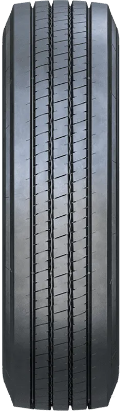 FORZA CITY A в Усть-Катав — KAMA TYRES FORZA CITY A в Усть-Катав