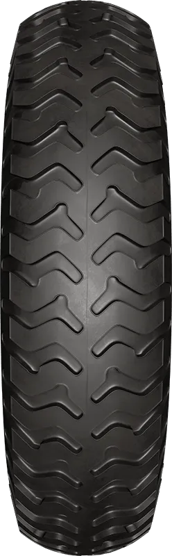 НКФ-8 в Усть-Катав — KAMA TYRES НКФ-8 в Усть-Катав
