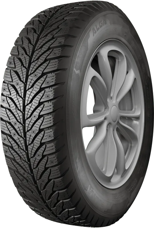 KAMA ALGA (НК-531) нешип в Усть-Катав — KAMA TYRES KAMA ALGA (НК-531) нешип в Усть-Катав