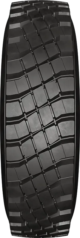 KAMA NR 702 в Усть-Катав — KAMA TYRES KAMA NR 702 в Усть-Катав