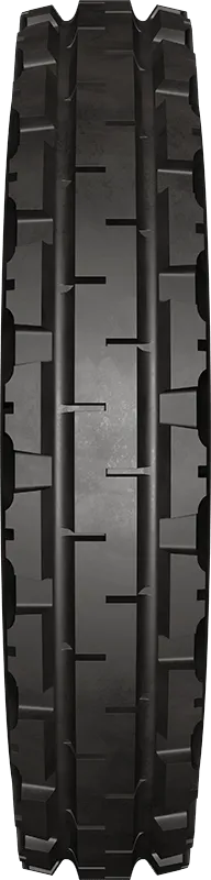 В-103 в Усть-Катав — KAMA TYRES В-103 в Усть-Катав