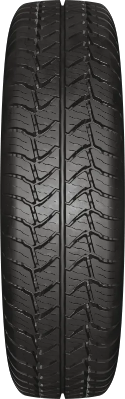 KAMA 365 LT (НК-243) в Усть-Катав — KAMA TYRES KAMA 365 LT (НК-243) в Усть-Катав