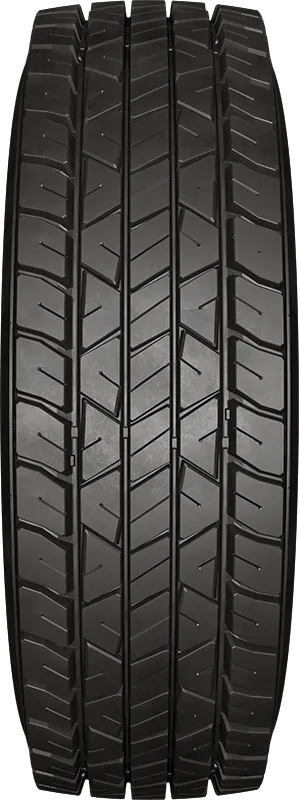 KAMA PRO NR 203 в Усть-Катав — KAMA TYRES KAMA PRO NR 203 в Усть-Катав