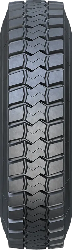 FORZA OR A в Усть-Катав — KAMA TYRES FORZA OR A в Усть-Катав