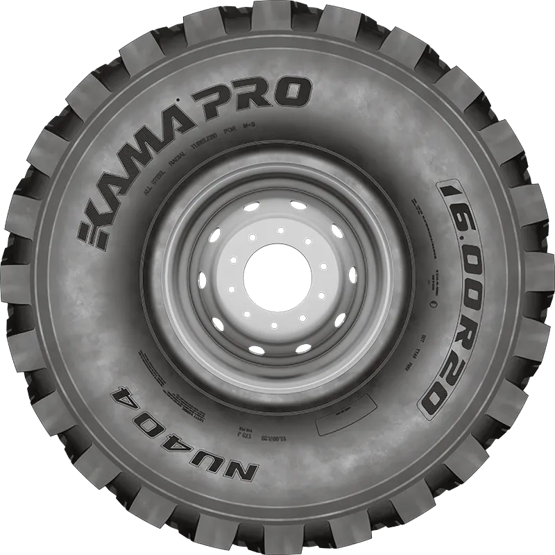 KAMA PRO NU 404 с рег давл в Усть-Катав — KAMA TYRES KAMA PRO NU 404 с рег давл в Усть-Катав