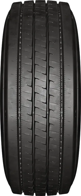 KAMA PRO NT 203 в Усть-Катав — KAMA TYRES KAMA PRO NT 203 в Усть-Катав