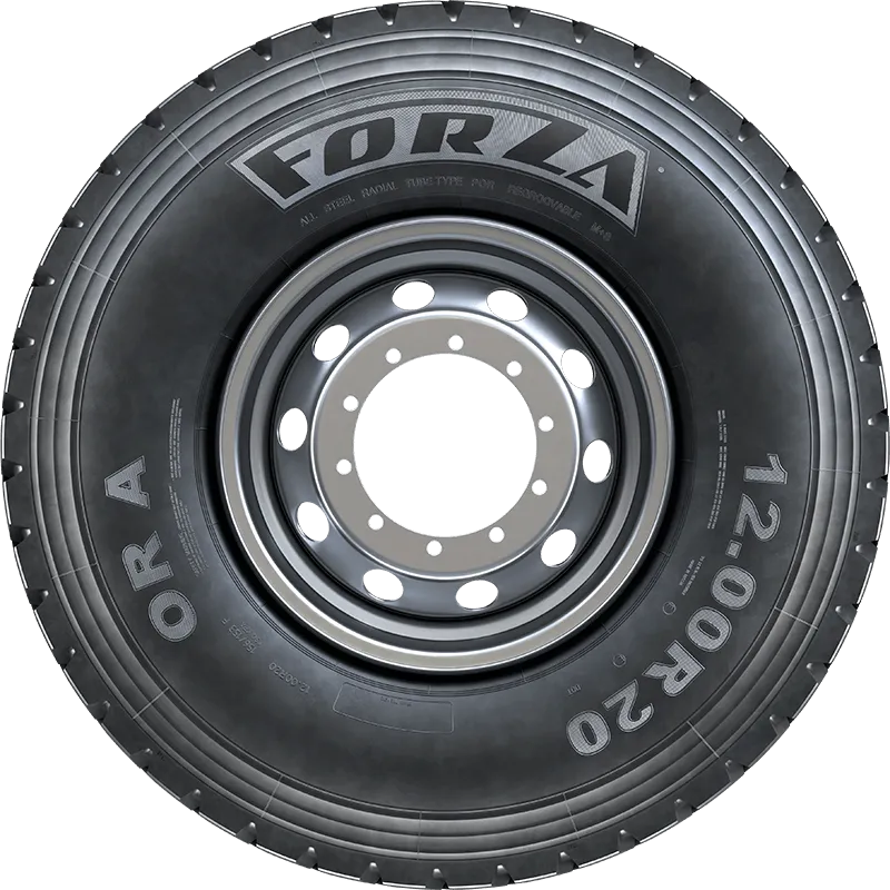 FORZA OR A в Усть-Катав — KAMA TYRES FORZA OR A в Усть-Катав