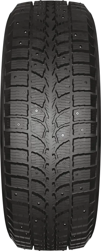 KAMA-505 ИРБИС в Усть-Катав — KAMA TYRES KAMA-505 ИРБИС в Усть-Катав