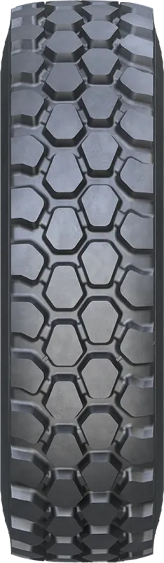 KAMA PRO NU 405 в Усть-Катав — KAMA TYRES KAMA PRO NU 405 в Усть-Катав