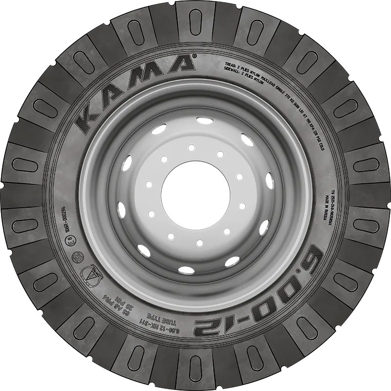 KAMA-311 в Усть-Катав — KAMA TYRES KAMA-311 в Усть-Катав