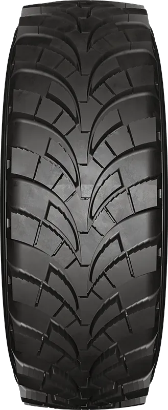 KAMA NU 401 в Усть-Катав — KAMA TYRES KAMA NU 401 в Усть-Катав