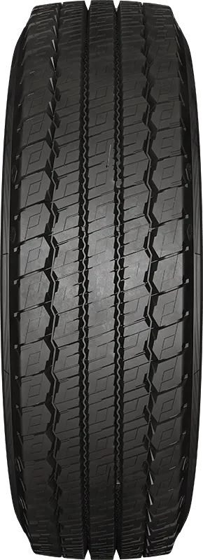 KAMA NU 301 в Усть-Катав — KAMA TYRES KAMA NU 301 в Усть-Катав