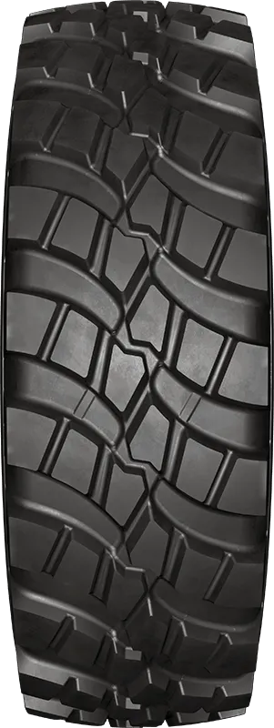 KAMA PRO NU 404 с рег давл в Усть-Катав — KAMA TYRES KAMA PRO NU 404 с рег давл в Усть-Катав